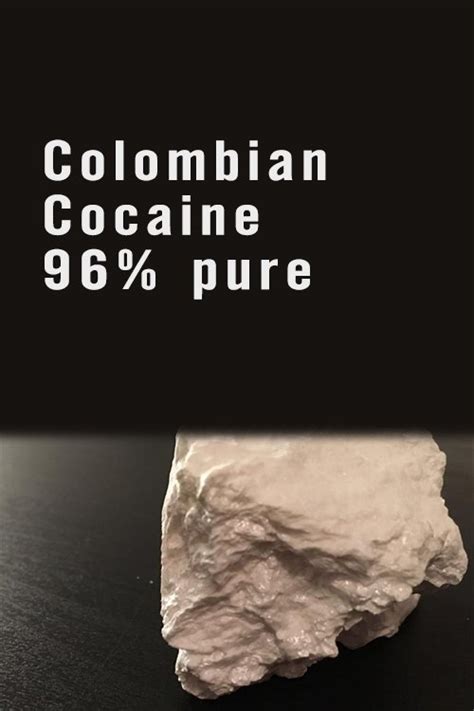 Cocaine Drug Related Keywords   Cocaine Drug Long Tail ...