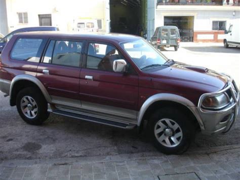 Coches precio usados, venta: Coche de segunda mano barato ...