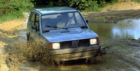 Coches precio usados, venta: Coche todo terreno baratos