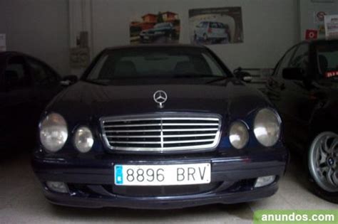 Coches precio usados, venta: Coches baratos furgonetas