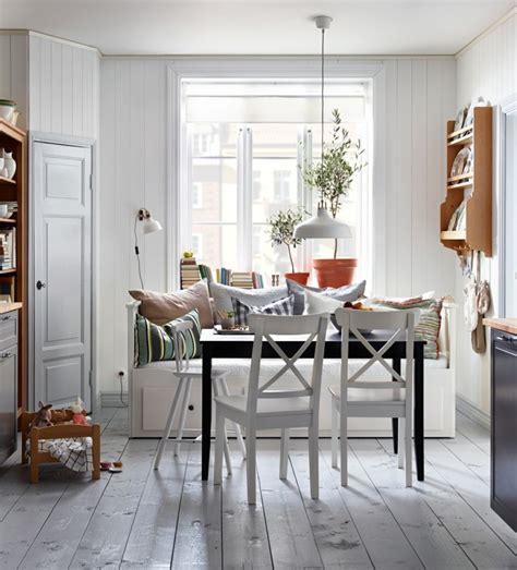 Cocinas Ikea 2016   las nuevas tendencias que marcan estilo