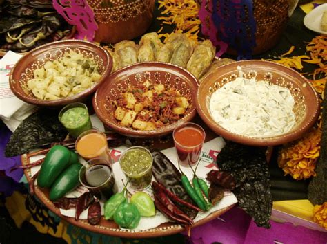 Cocineras tradicionales reunidas en Tepoztlán, Morelos ...