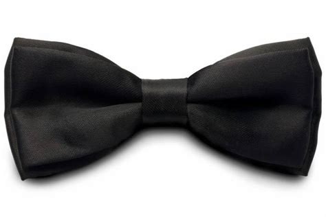 Cocktail Attire for Men 2017 GQ Edition: Weddings, Formal ...
