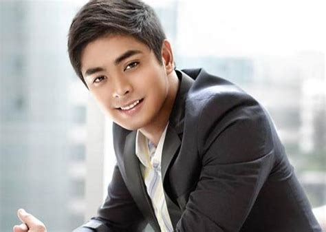 Coco Martin Reveals Next Dream Project After  Feng Shui ...