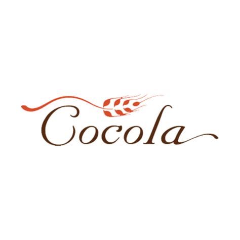 Cocola Bakery at Stanford Shopping Center, a Simon Mall ...