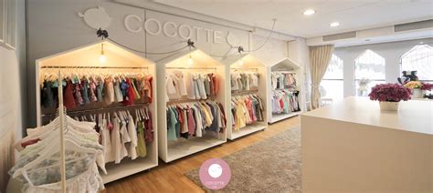 Cocotte Kids, la tienda online de ropa infantil con ...