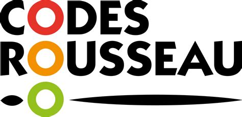 Codes Rousseau — Wikipédia
