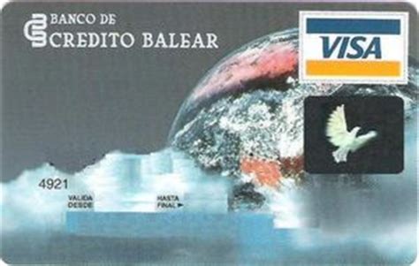 Codigo Banco De Credito Balear   prestamos garantizados en ...
