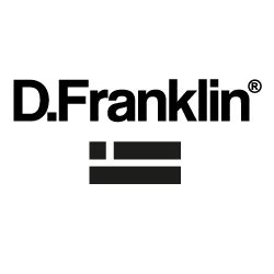 Código de descuento D. Franklin: ofertas gafas   octubre 2018