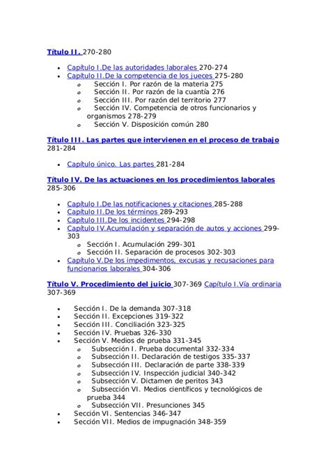 Código del trabajo nicaragua  la gaceta, 30 de octubre de ...