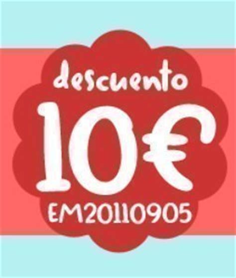 Codigo descuento zalando 10 euros 2018 cupones descuento ...