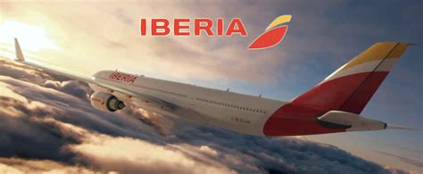 Codigo Iberia | 50% | Diciembre 2017 | ¡Aprovéchalo ...