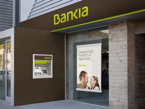 Códigos de Bankia: Iban, BIC y Swift   Blog de Opcionis