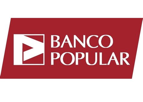 Códigos del Banco Popular: Iban, BIC y Swift   Blog de ...