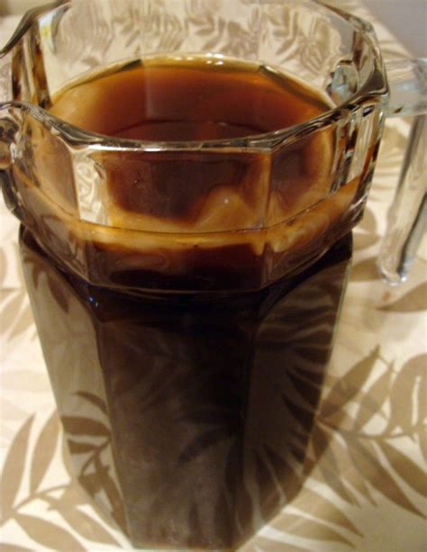 Coffee Kombucha | Recipe | Kombucha recipe, The end and Coffee