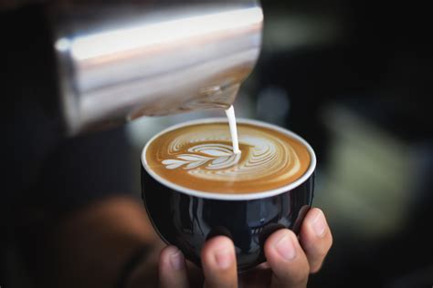Coffee Shop Business Plan Template   Black Box Business Plans