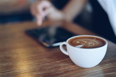 Coffee Shop Startup Costs: How Much it Costs to Start