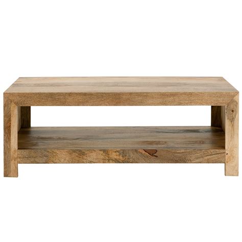 Coffee Tables Ideas: Best square coffee table ikea Small ...