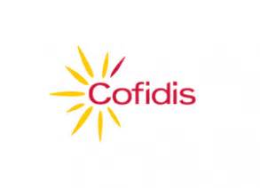 Cofidis Creditos Creditos Rapidos Portugal   credito ...