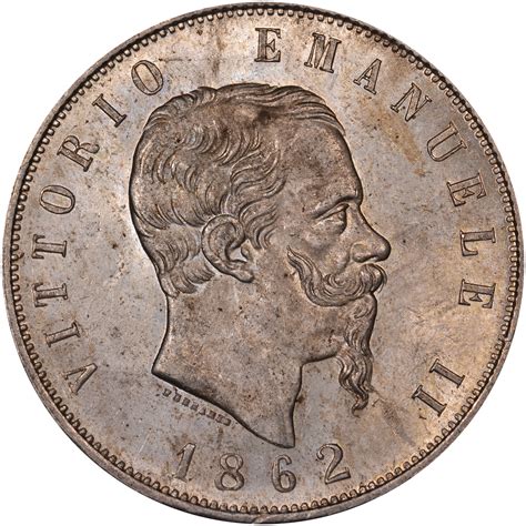 Coin Catalog And Price Guide Coin Values | Autos Post