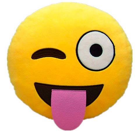 Cojines Emoji   Los Emoticonos del Whatsapp más vendidos