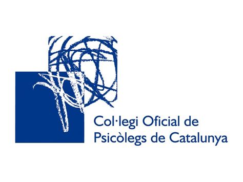 Col·legi Oficial de Psicologia de Catalunya | Master ...
