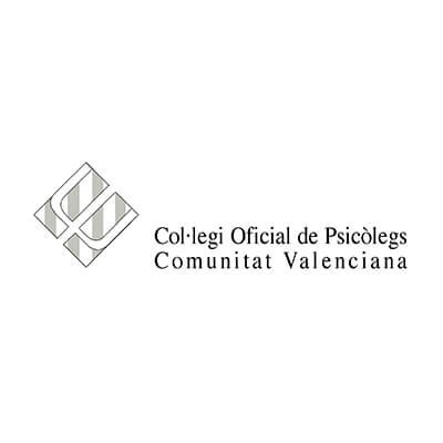 Col·legi Oficial Psicolegs de la Comunitat Valenciana | CEV