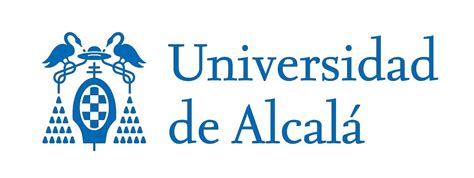 Colaboradores Easyworld: Universidad de Alcalá