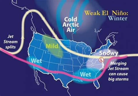 Cold, winter, Chicago, snow, polar vortex, | The Old ...