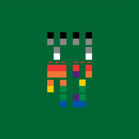 Coldplay – Fix You Lyrics | Genius Lyrics