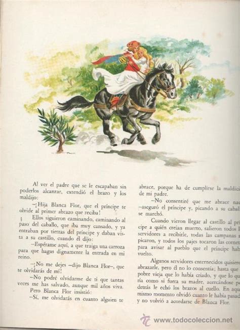 coleccion andersen cuentos populares españoles   Comprar ...