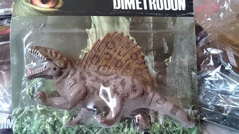 Coleccion De Dinosaurios De Discovery   $ 10.000 en ...