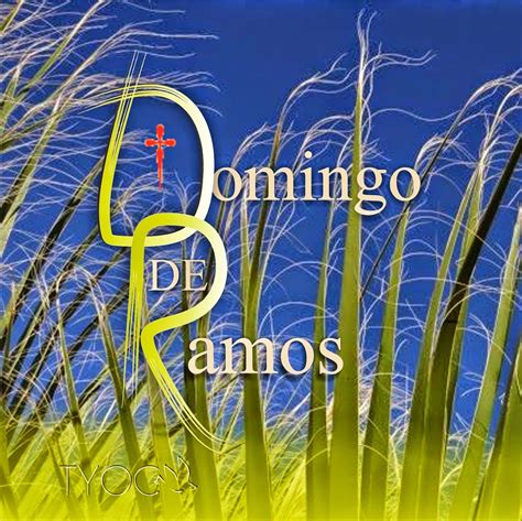 ® Colección de Gifs ®: ESTAMPAS DE DOMINGO DE RAMOS 2015