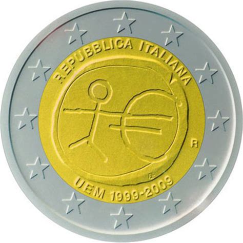 Coleccionando monedas de 2 euros   Blog Numismatico