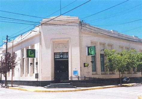 Colecciones / Arquitectura | Museo Banco Provincia
