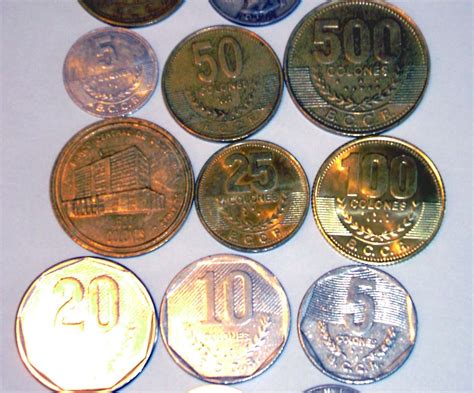 Coleccionismo: Billetes, Monedas y Estampillas: Historia ...