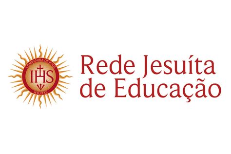 Colégio Catarinense – Rede Jesuíta de Educação