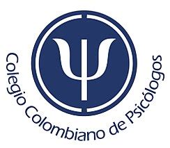 Colegio Colombiano de Psicólogos   Wikipedia, la ...