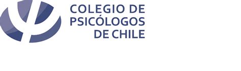 Colegio de Psicólogos de Chile