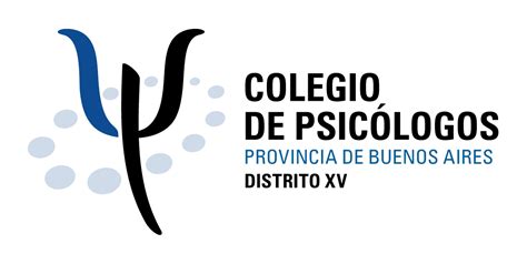 Colegio de Psicólogos de la Provincia de Buenos Aires ...