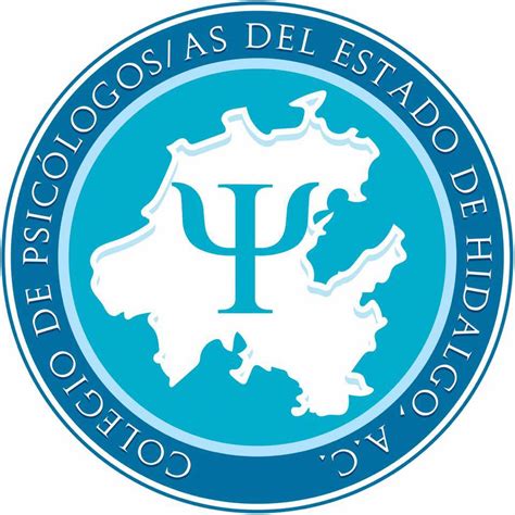 Colegio De Psicólogos Del Estado De Hidalgo, A.C   Home ...