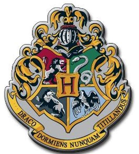 Colegio Hogwarts de Magia y Hechiceria | Wiki GlenTheJoker ...