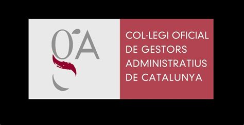 Colegio Oficial de Gestores Administrativos de Catalunya