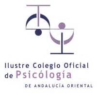 Colegio Oficial de Psicología de Andalucía Orienta