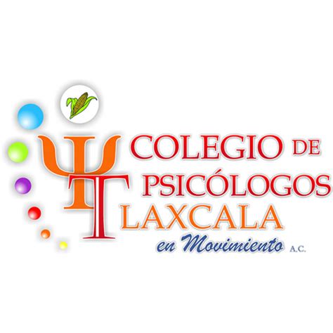 Colegio Psicólogos  @copsitlam  | Twitter
