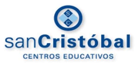 Colegio San Cristóbal  Albacete    Seleccionado por SchoolMars
