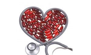 Colesterol: los medicamentos que alargan la enfermedad ...