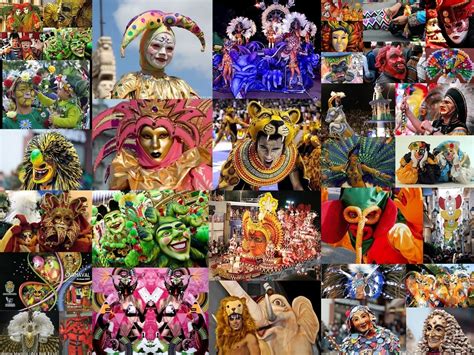 collage+carnaval+alicia.jpg  1600x1200 pixels