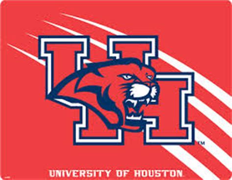 College Corner: University of Houston – The Uproar