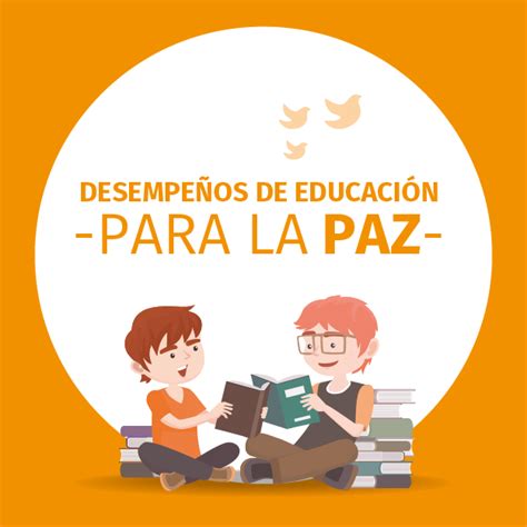 Colombia Aprende | La red del conocimiento